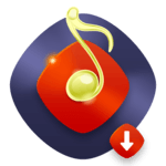 Download Music - Free Song Mp3 Download for PC