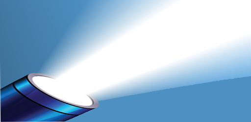 Flash Light - Torch,Flashlight PC screenshot