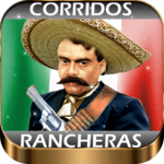 Música corridos mexicanos y rancheras gratis for PC Música corridos mexicanos y rancheras gratis for PC
