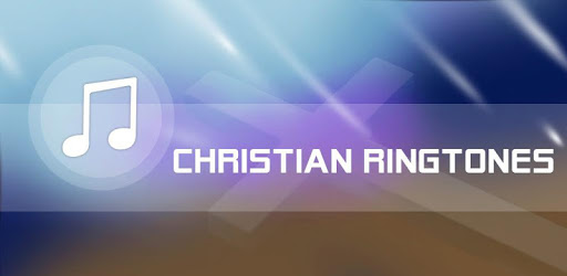 Christian Ringtones Free PC screenshot