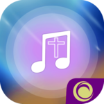 Christian Ringtones Free for PC