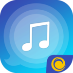 Ringtones for Watsapp for PC