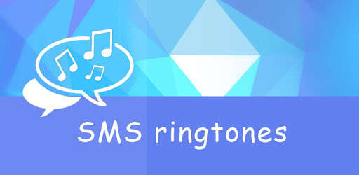 Funny SMS Ringtones PC screenshot