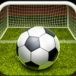 Soccer - Football Live Scores for PC Soccer - Football Live Scores for PC