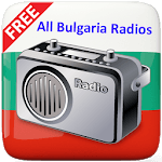 All Bulgaria FM Radios Free for PC All Bulgaria FM Radios Free for PC