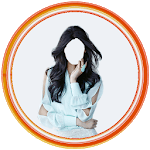 Girls Selfie Style for PC Girls Selfie Style for PC