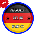 Absolut Relax Radio - Radio Absolut Relax icon