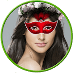 Wear Face Mask for PC Wear Face Mask for PC