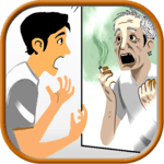 Future Mirror : Look Old for PC Future Mirror : Look Old for PC