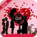 Love GIF 2017 for PC Love GIF 2017 for PC