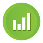 Business Audiobooks for PC Business Audiobooks for PC