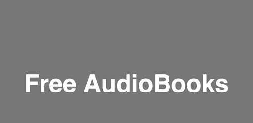 History Audiobooks PC screenshot