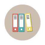 History Audiobooks for PC