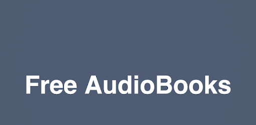 Self Help Audiobooks PC screenshot