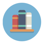 Self Help Audiobooks icon