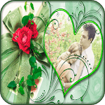 Dil Photo Frames - romantic love blur photo effect for PC Dil Photo Frames - romantic love blur photo effect for PC