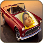 Vehicle Photo Frames - fx multi car stylish effect for PC Vehicle Photo Frames - fx multi car stylish effect for PC