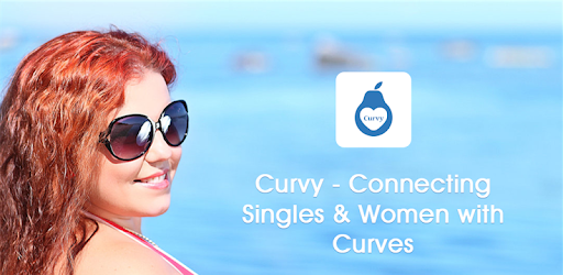 Curvy: BBW Dating Singles Chat & Date Hookup PC screenshot Curvy: BBW Dating Singles Chat & Date Hookup PC screenshot