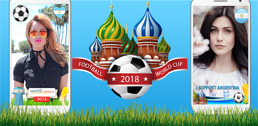 Argentina Team World Cup 2018 Dp Maker & Schedule PC screenshot Argentina Team World Cup 2018 Dp Maker & Schedule PC screenshot