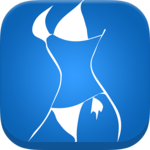 Bikini Body Workout Videos for PC