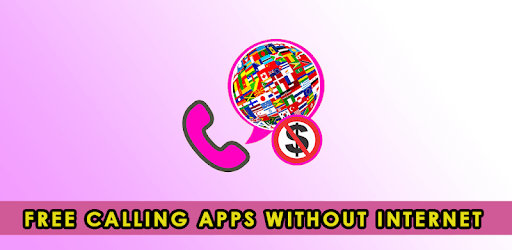 Free call and messages - Call free & free messages PC screenshot