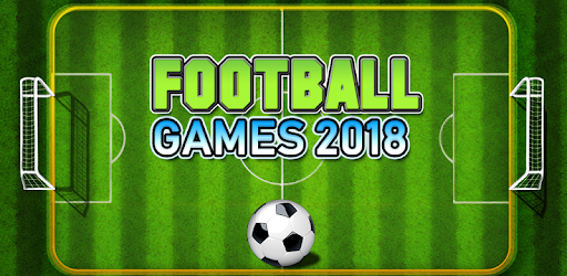 Football Games 2018:Finger Soccer Cup PC screenshot