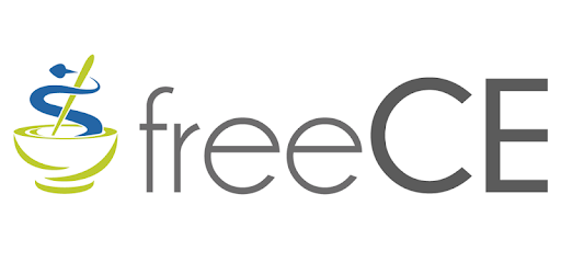 freeCE PC screenshot