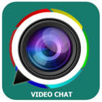 Video Chat - Live Chat Video Calls icon