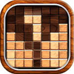 Woody Puzzle Luxury for PC