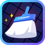 Daily Cleaner - Faster, Cleaner, Battery Saver for PC