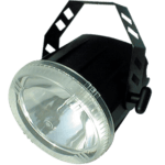 Free Color Flashlight for PC Free Color Flashlight for PC
