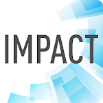 IMPACT icon