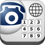 FCC International for PC