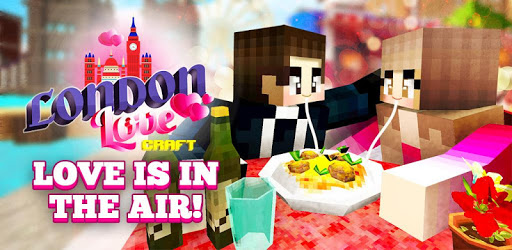 London Love Craft: Love Choices & Dating Games PC screenshot