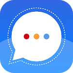 Freed Messenger for PC
