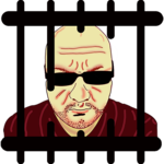 Mugshot maker! for PC