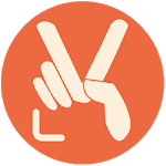 YY Scan icon