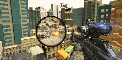 Freedom Fighter PC screenshot Freedom Fighter PC screenshot