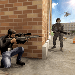 Freedom Fighter for PC Freedom Fighter for PC