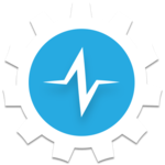 FreedomPop Diagnostics icon