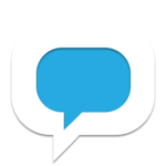 FreedomPop Messaging Phone/SIM for PC