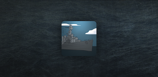 Free Doubloons for WOWS PC screenshot Free Doubloons for WOWS PC screenshot