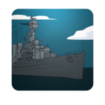 Free Doubloons for WOWS for PC Free Doubloons for WOWS for PC