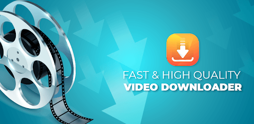 Video Downloader: Video Maker, Video to Gif Editor PC screenshot