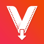 Video Downloader: Video Maker, Video to Gif Editor for PC