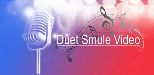 Duet Smule Video Record PC screenshot Duet Smule Video Record PC screenshot