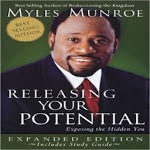 Releasing Your Potential by Myles Munroe for PC Releasing Your Potential by Myles Munroe for PC