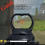 Free-Fire guide 2019 for PC Free-Fire guide 2019 for PC