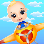 Airport Manager - Dream Airline Travel Adventure for PC Airport Manager - Dream Airline Travel Adventure for PC