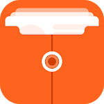 Free File Manager & Explorer for PC Free File Manager & Explorer for PC
